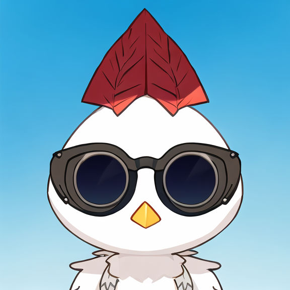 inscription 756f7319f096d2e2fad2f42ef0c1511e75316c1f52f05bb38a2424b610505798i0