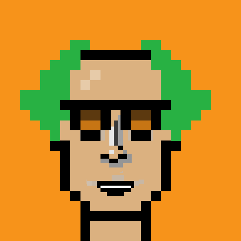 inscription 7573405ca9a54273671ec1485e2bade4b9f8f523110f76cba9ee44d052b3a378i0