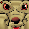 inscription 75764bdf6d52ca29ef23de5c9a5fdf83fd011a571ee87c174bcf680f9b60da4bi0