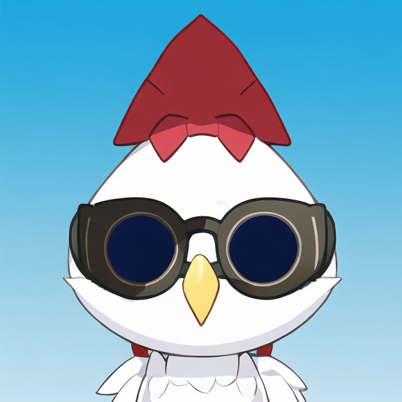 inscription 75796ec547e73c9451a3e31bb613385d0ab3944a92b14c846fd37ab8deff685fi0