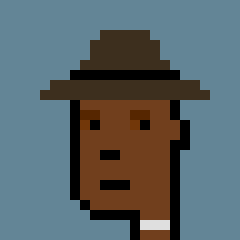 inscription 757a1336ca087008f5da30ec2f2c275c6a6737ec8bd8ab0f0074bf0300d8d260i0