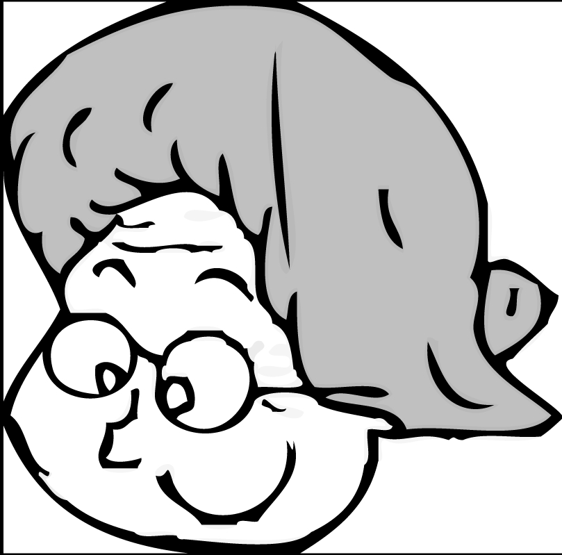 inscription 757affbd294c59e65ab1ed0aa8af8dea167ef2ad4ee5ebdb7d566a72bf64efa2i0