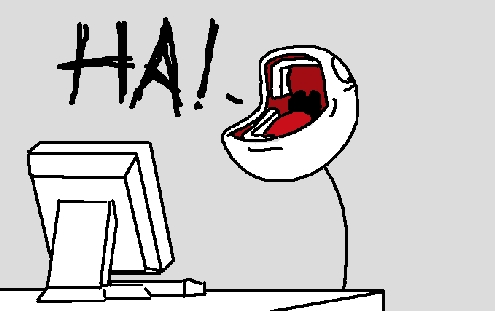 inscription 757b9e8d6ffdafc6deec6830f4adcee917ea949abddfdf8d6d63bd6cdea2619ci0