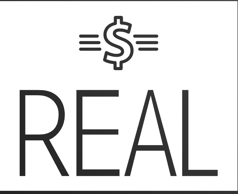 inscription 75845bd71892edf578bcd22bfdfdcf227b860e1edc35c84479f1209778f1fa8ai0