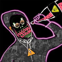 inscription 75873a0e209a3b192c1f1e68fadcf3d9b5b327d0c8ff37b97ca81ebf903af6d2i0