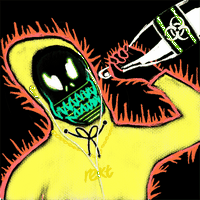 inscription 7587a5f5bd8894f149802d529f0e970c214e5e43ebfc566d5fa26cb2b2ae215ci0