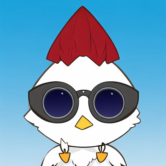 inscription 758ebc35a3589849280b5e0ded9562a57c1a531024ddce1473d5a673dc5c8f0fi0