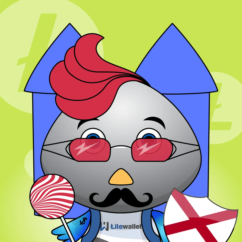 inscription 7597d00a465651dc04a5b35fb933c792fc2107193a591e67ba4347a78a4a36bdi0