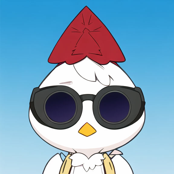 inscription 759e05e558d22fa16ead37ed3d830d07f3a533a8cd7575c83073147fbef26a3ai0