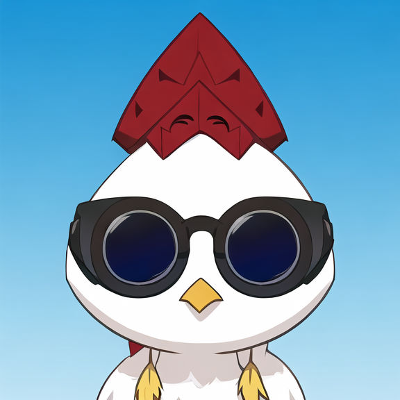 inscription 759f6a06bb5fc130f7a49a093effba4d3460b1c01da5230371d620804afea6cbi0