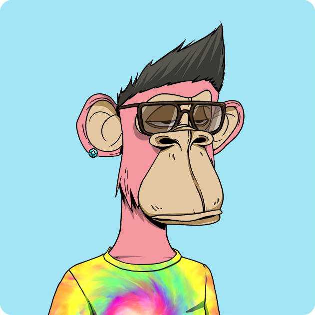 inscription 75a22e98a7be2f4fa5743ad6aca12e98d2f1f5cfbfb4de64596d384faedc20afi0