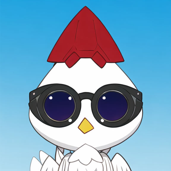 inscription 75a576a0b1e14a746c18160b984d6016a414ff035f5d4d597e3eaae90faea30bi0