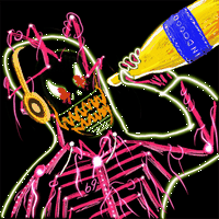 inscription 75b04534a07a7a5845977cfd72f2a4cc96ac02fdec9ecba106c36b8d0bdcb32fi0