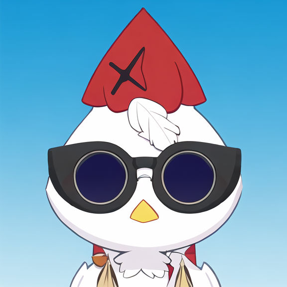 inscription 75c093caff792149136e1f08569c818d39dcb46cd2586ac5dc33bffed9e5fdeai0