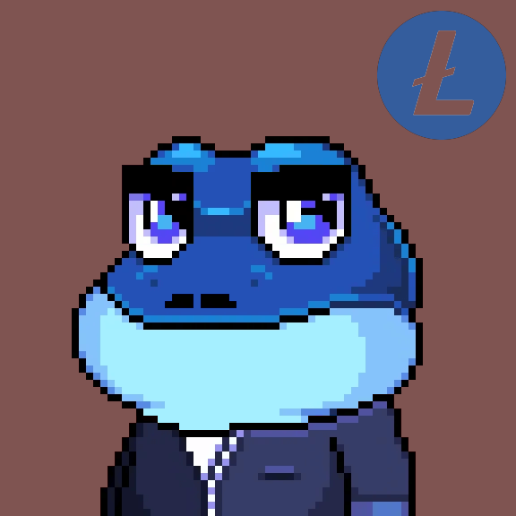 inscription 75c136dfa40cdad5342aa55ea05e80acf89ac868697306edb054bb28bdbb9725i0