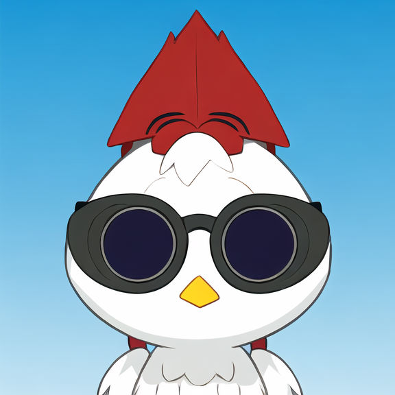 inscription 75c50d6a9c5a4de291480ad6da2c71d9f47d1202de857237007c9c557c50c0c1i0