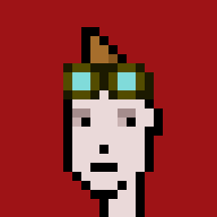 inscription 75c62c925444ffdb8be2291f87acf1236bf82b42038ccc8a4970720a3a660fbfi0