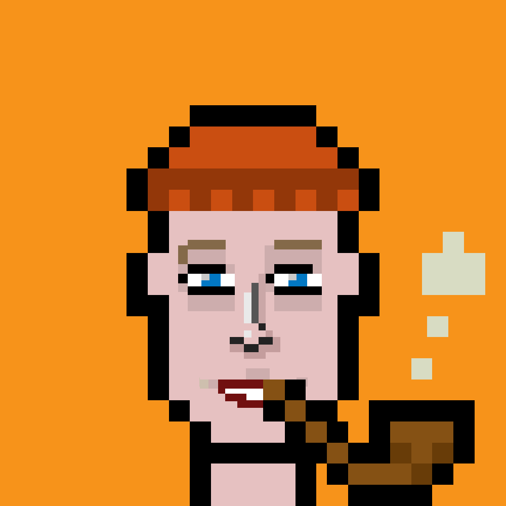 inscription 75c8fcd5ca43ee5c21a66b3edcc0c4b083669a421f62f35df7f577fcd6f6fecai0