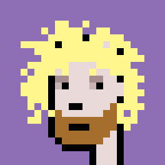 inscription 75cf66e6c6067c771d8f9302cfe2ee9aa4473227cd7781b40191fc2828dcedfei0