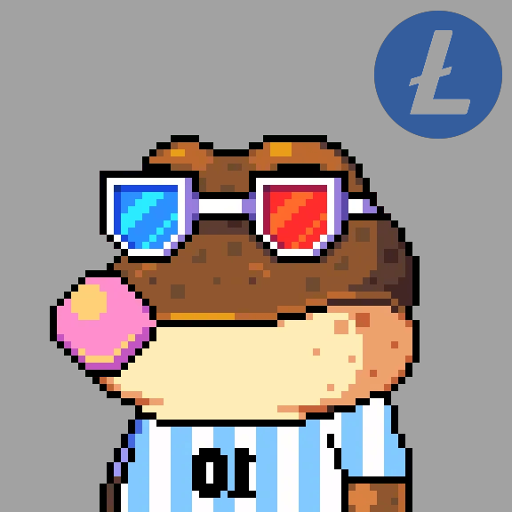 inscription 75d7efcdb98cea94377ec12ed4cffa2b2beba90fa627fdbc96affc6e2c011c18i0