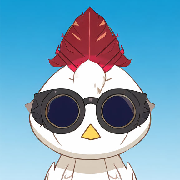 inscription 75d8ffea0703ade6e0818890df347687b9fd3c17d1e3d473113beff10d60a5f9i0