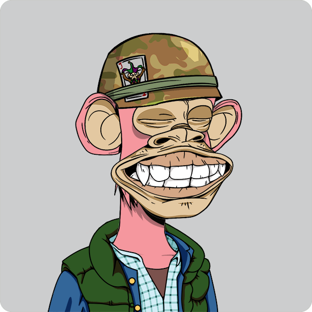 inscription 75dbdb0d5c3dbe137eeccfb7e14879cb240be677f81c3f85309630eb8162d893i0