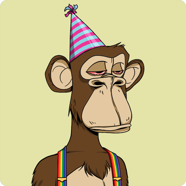 inscription 75df555bd239116de6a70ec0b2c1bf1801ac7ee4036a43487883a99060a15be3i0