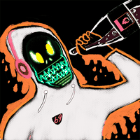 inscription 75e1b39bb0f5e8737060235f462ba2cd2504ec1237c8a69324efad3ab5ae210ei0