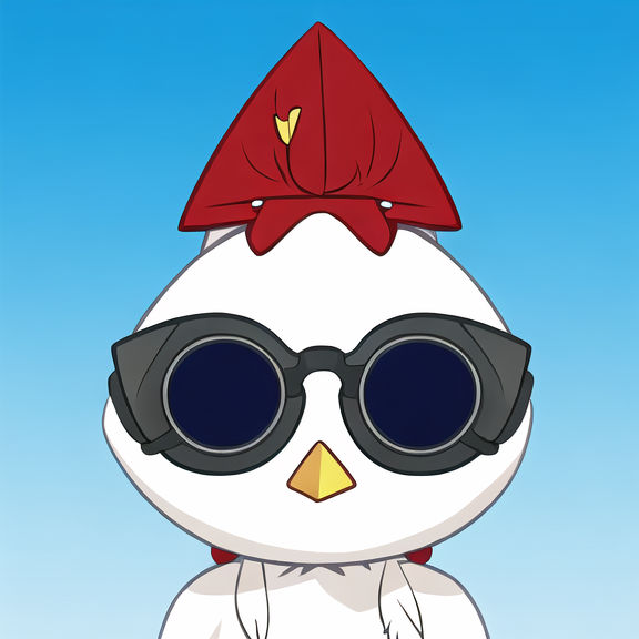 inscription 75ed255ed819fbb1d50597512c0dfa3fb1b65cc68e795174394720bcf5910ed5i0