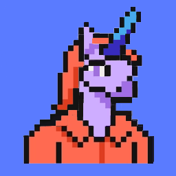 inscription 75f7add3dd27ed46875decf567f5aa32e4b09a73a9aa356bb837da6dccbc71fei0