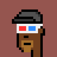 inscription 7600b70d77f6803fd7f39aa0520452be320ada6d35ff4e98821bebc6085a2cefi0