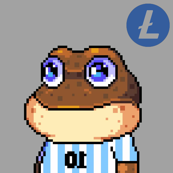 inscription 76119c6befc1921afb4a4d73ca54cdbd40a41b3c08e4f01a84db7d04a99af679i0