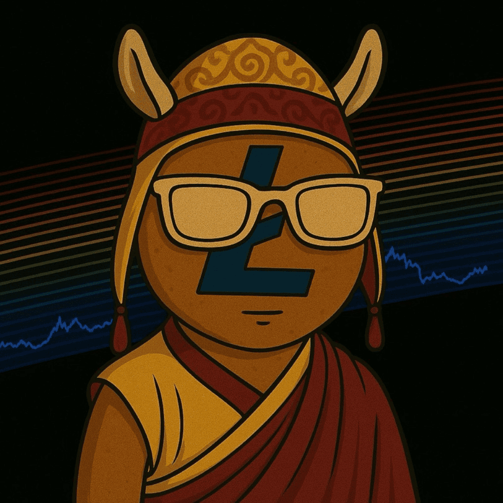 inscription 761273c0e7fa02e39674ff747c0a953fedc03ab8fb37bd006434fb3d860c19c8i0