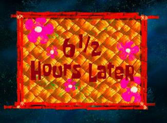 inscription 76132d0f7f6dc0ebee16a06f04a279cdec26ec7491aba2d4e39fefb147408217i0