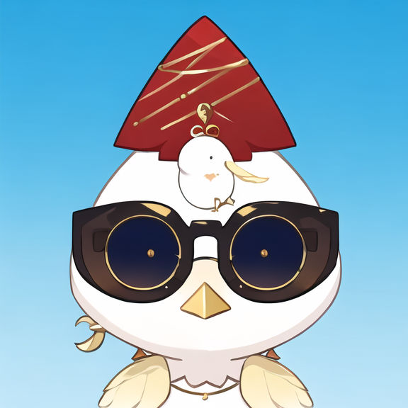 inscription 761d6d26841987a1c8a967376597965ddfba9816c16cd664bfa48457b7103062i0