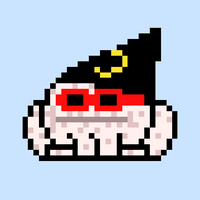 inscription 76324b30c6ca3df454e9e37b018c6f3c75006885e8d3e421c19d82f44057c35ci0