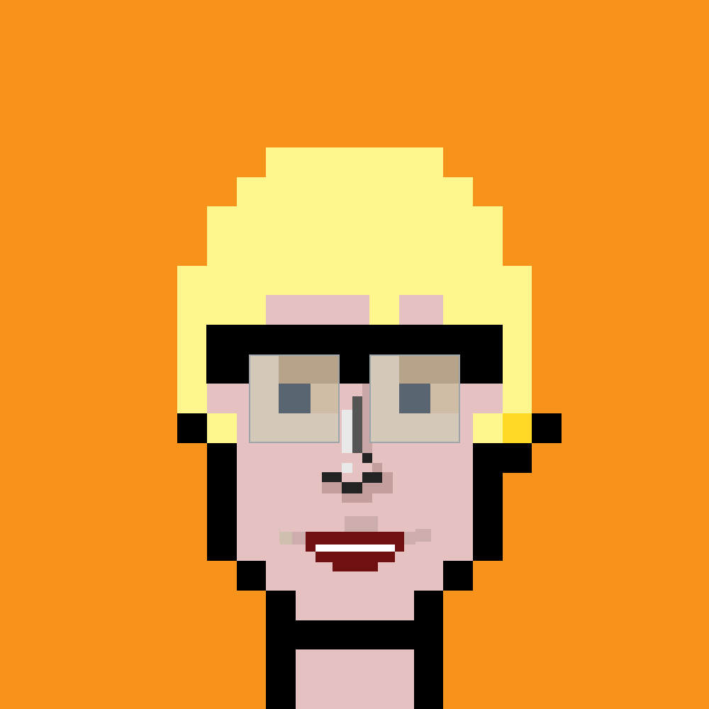 inscription 7633f135c5b745039f9c29580fe9a0d188944675d92f8ecd19415952ec9bddb3i0