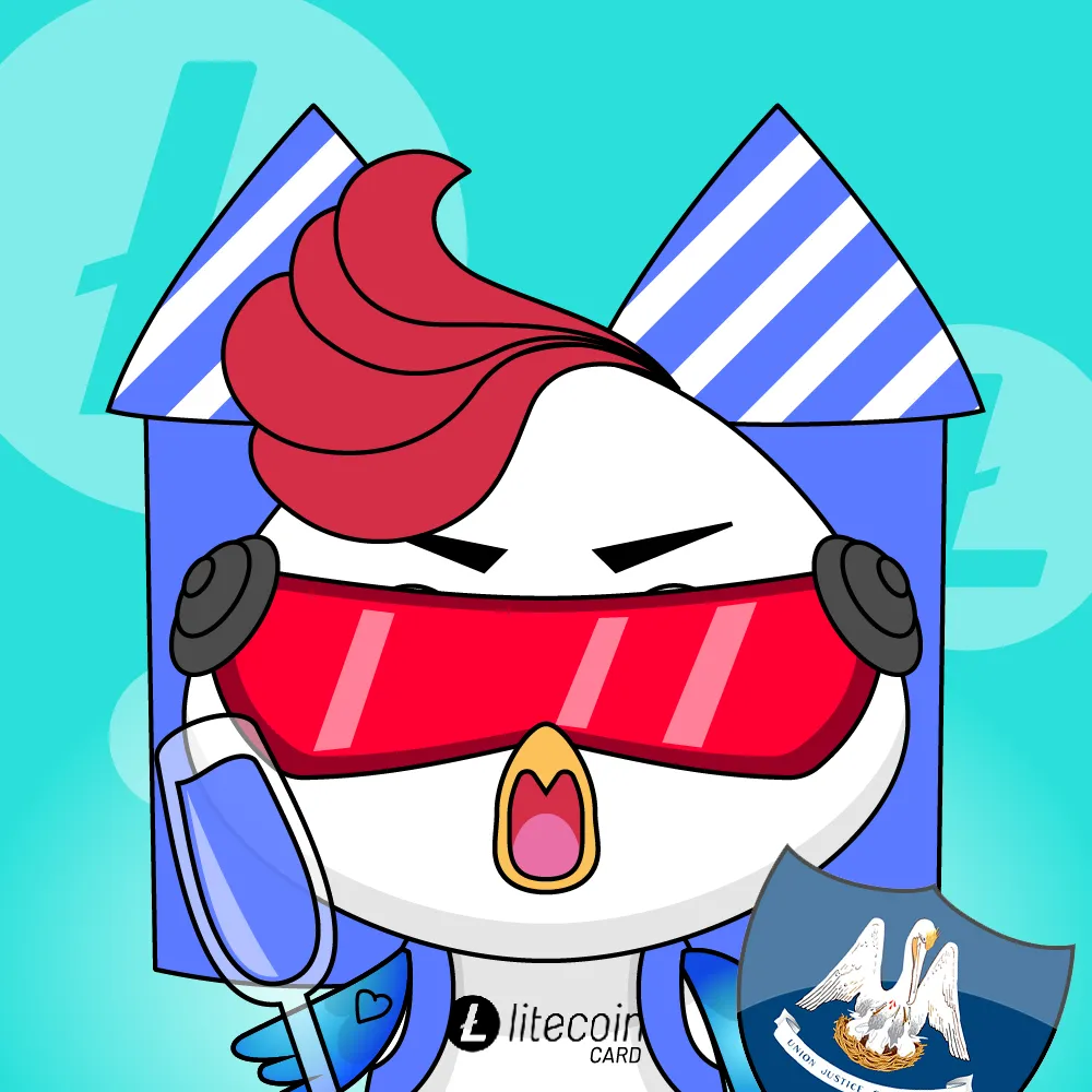 inscription 7641ad4e4eb66cf4fd9fe31f792744fda0395398cf4ff015a218575cff1555f8i0