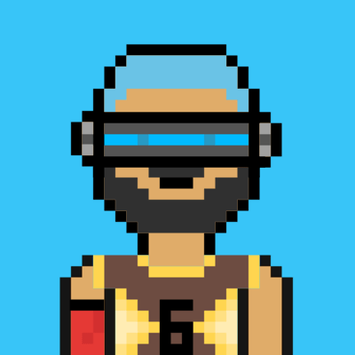 inscription 7642b8813ac5ce7835a8a876e75aa1a77644f39daeeed10e8f5404ee52faef14i0