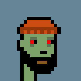 inscription 7642cb3692dfafd23fada3032c0c6c4e66996f6fed3677572e0ebdbafb8afc95i0