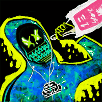 inscription 7648afe90b9b8e86a762a3b508f8a16aaaecf997ba537db1cc704c3ea05e724ai0