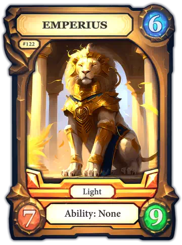 inscription 764d362c691ec0a3d1aa9e67bb0ea737f62ba2d62888b9ee17d122c70c2ef693i0