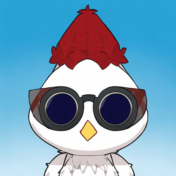 inscription 76590d12e7d950beb56198b73d07eec69bc894dcfa6084aaef12bdc8355b8b11i0