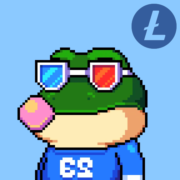 inscription 7659b7da7ea099cd4e33507d2e0288aa6b1f7515cc57b5d5374437ae88b08f3ei0