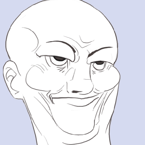 inscription 7675e0f2226de9695a9a87f8dc45f3eaefbcc4ebe1a76c724fb4092e7255ed40i0