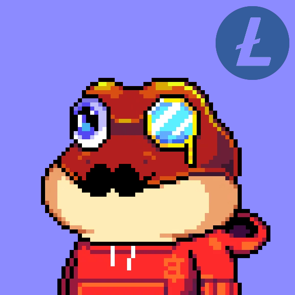 inscription 76794c167bfc8bdfea715e2c443a0d5d32aec9883f1baa577e4c819cac2b45f7i0