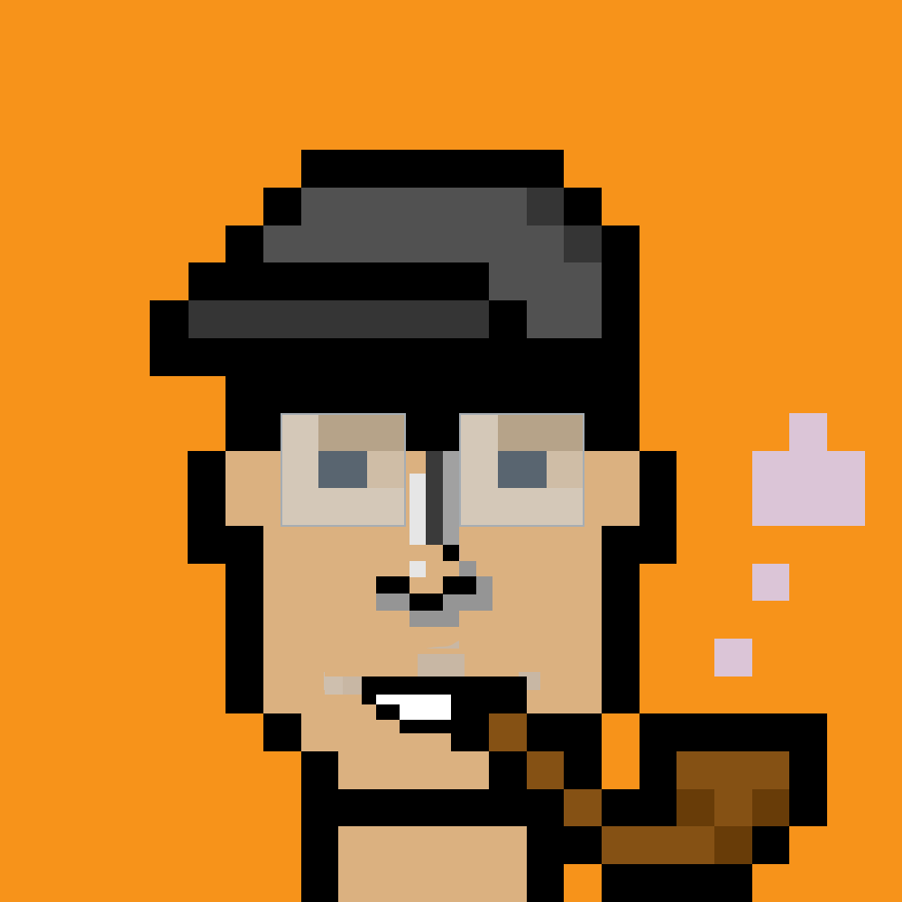 inscription 767ea982e8ff94ef7a424e9ae02f235b0ecdca9441e9393e1dee91b0a0f25dd2i0