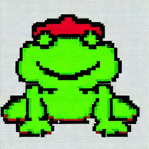 inscription 769610fc5fbb6bc155fa30d9cf81104bb2647cc544313db4d2c2fbd4efa28f3di0