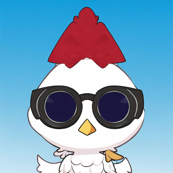 inscription 76968c24d8bccae9c681ed64768f4d2e6991fc1d5f0a4b35128ff89a39083f26i0