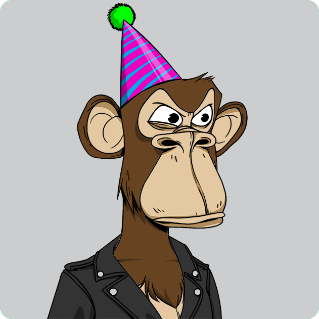 inscription 76a3a2e355ac46e54eb76f3784fc35830d17a96ce7647530fb4a6b2695bc088ei0